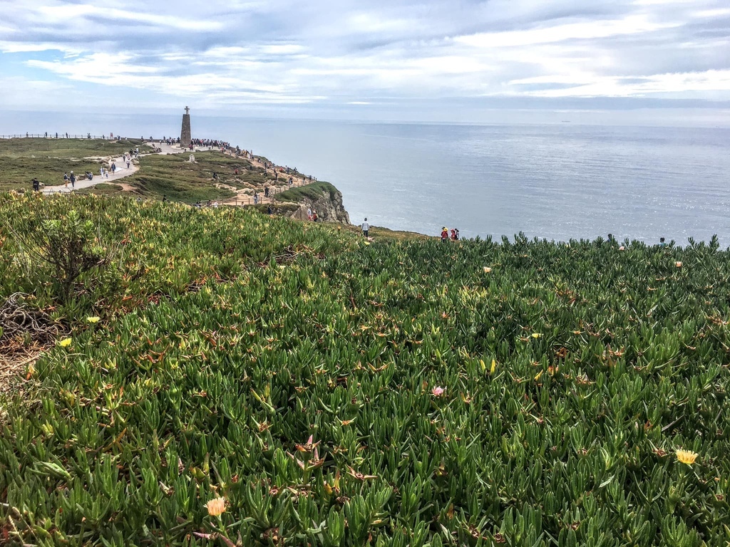 Cabo da Roca_0018.jpg