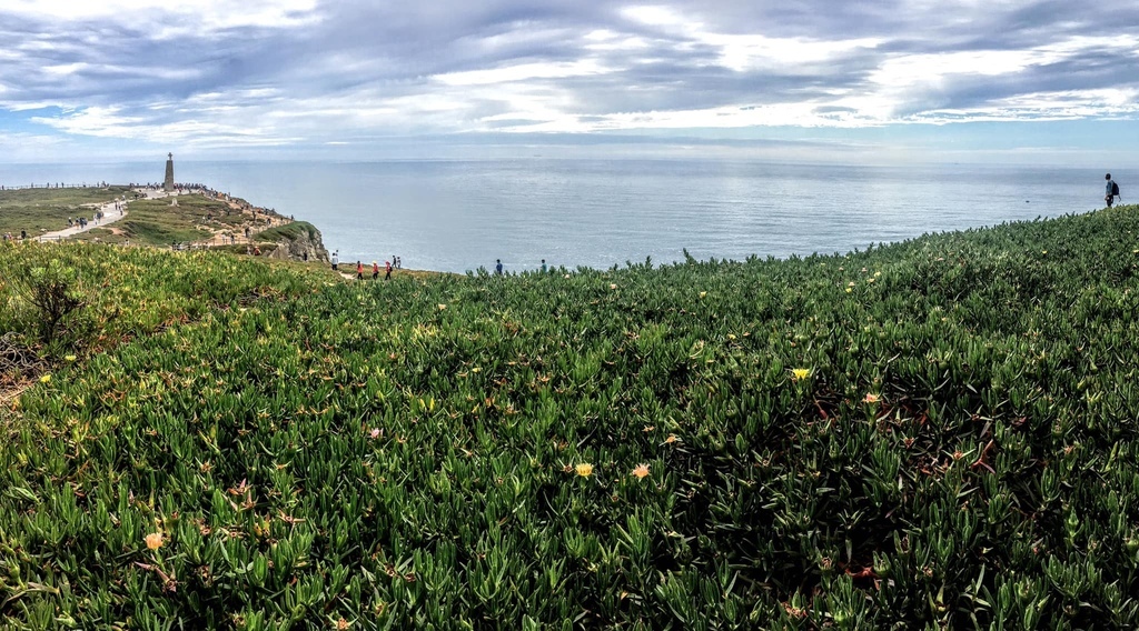 Cabo da Roca_0019.jpg