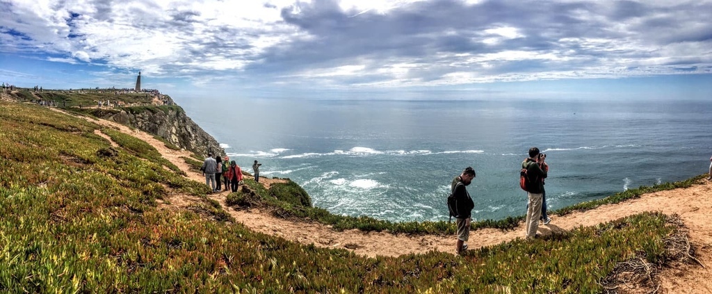 Cabo da Roca_0022.jpg