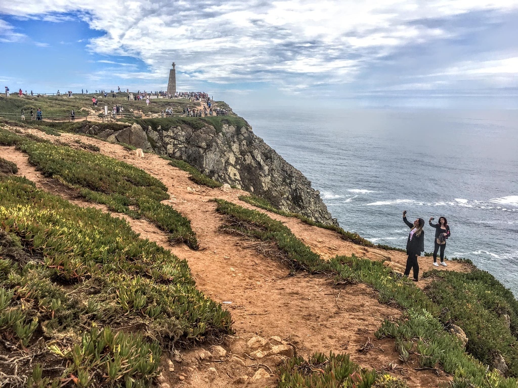 Cabo da Roca_0025.jpg