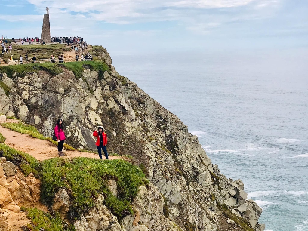 Cabo da Roca_0026.jpg