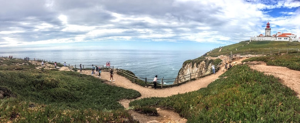 Cabo da Roca_0029.jpg