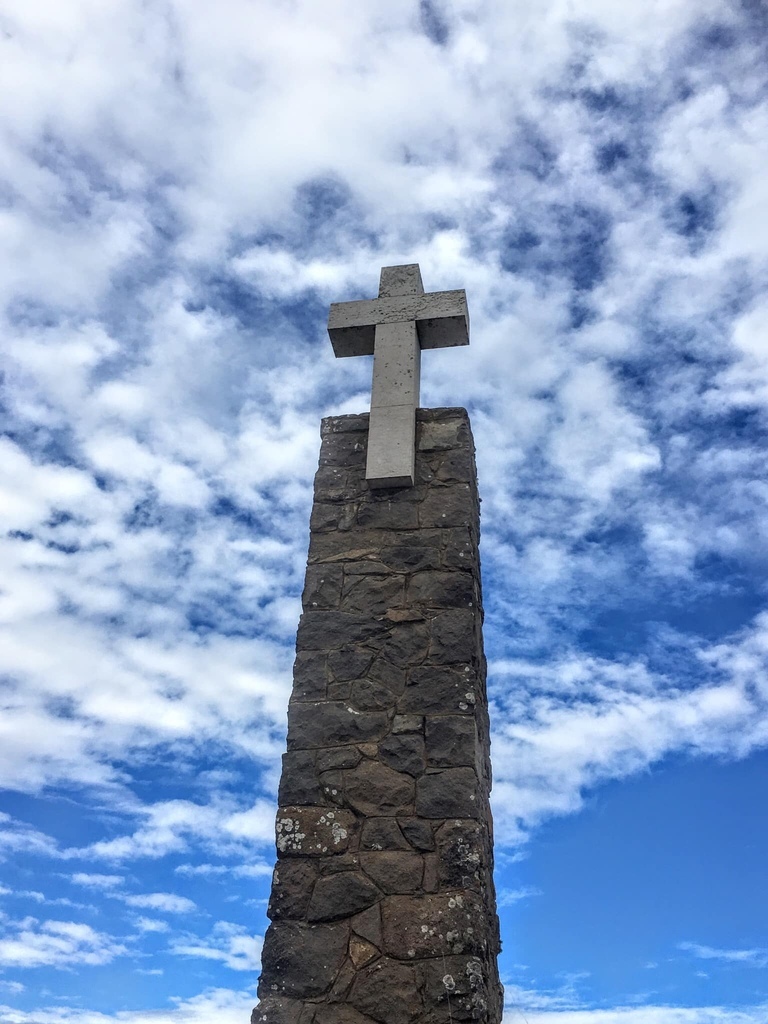 Cabo da Roca_0034.jpg