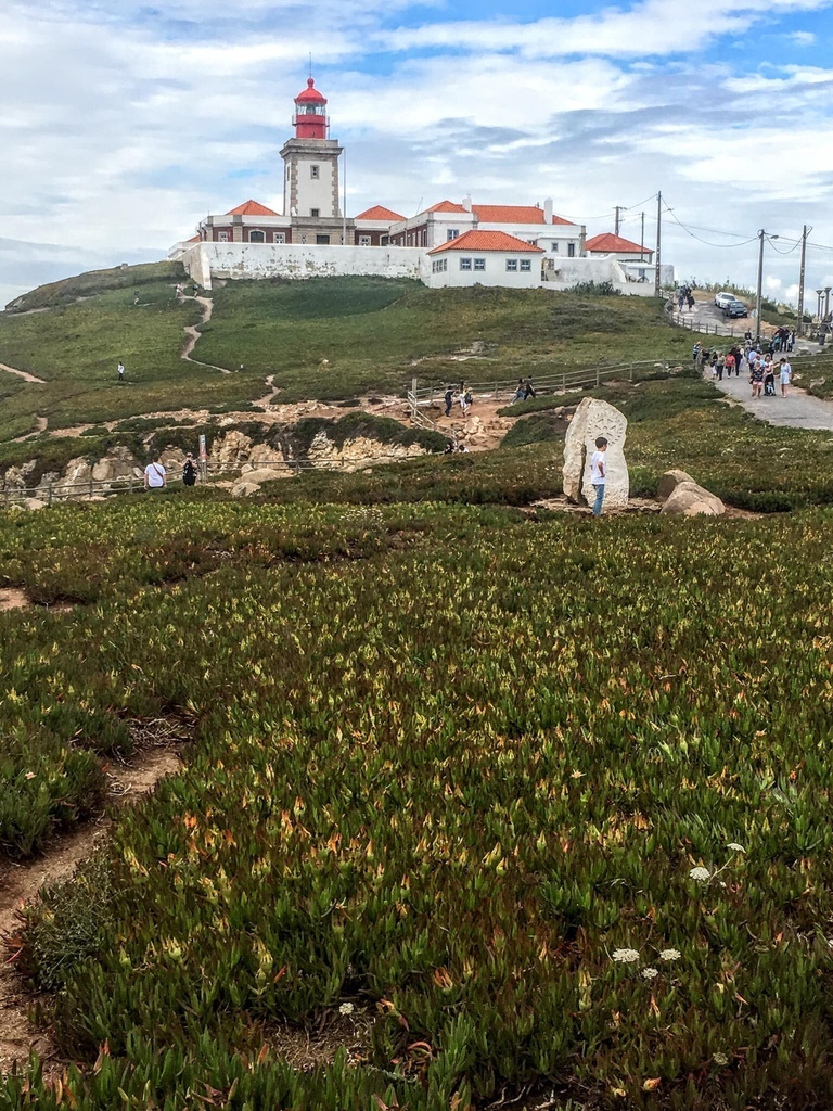 Cabo da Roca_0037.jpg