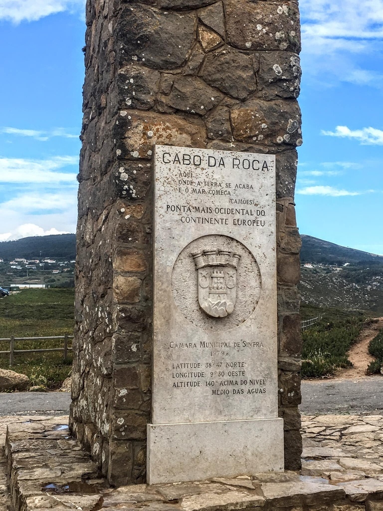 Cabo da Roca_0035.jpg