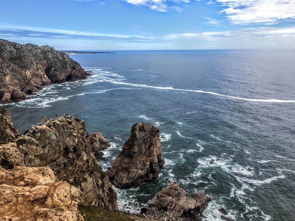 Cabo da Roca_0044.jpg