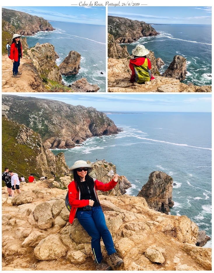 Cabo da Roca_0046.jpeg