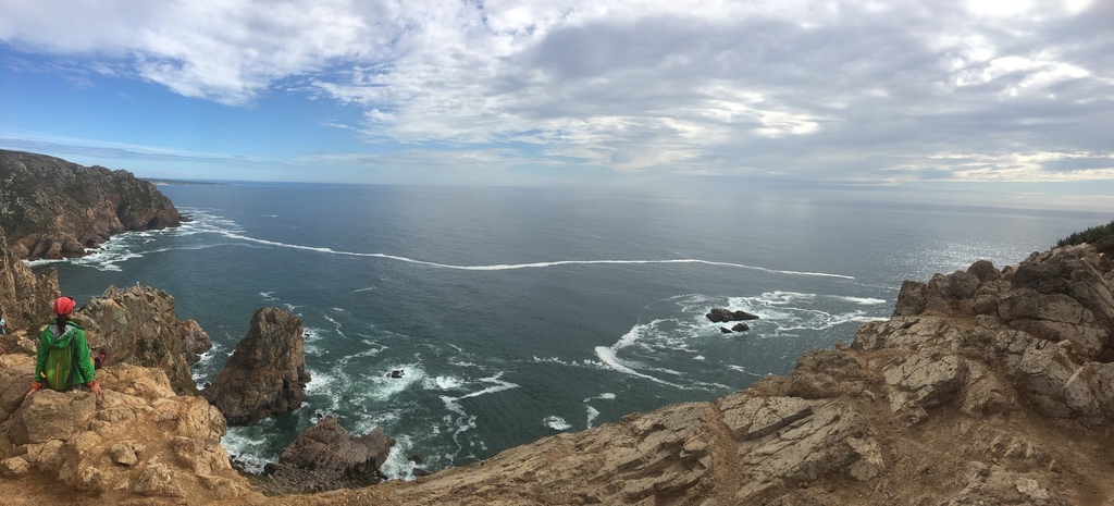 Cabo da Roca_0049.JPG