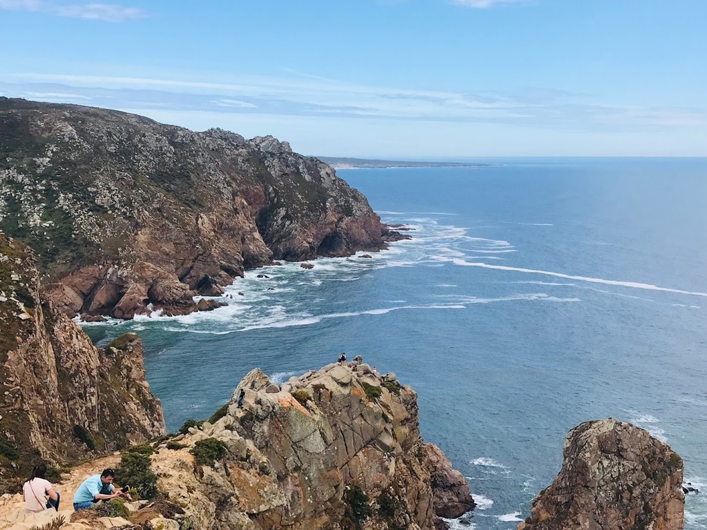 Cabo da Roca_0050.jpg