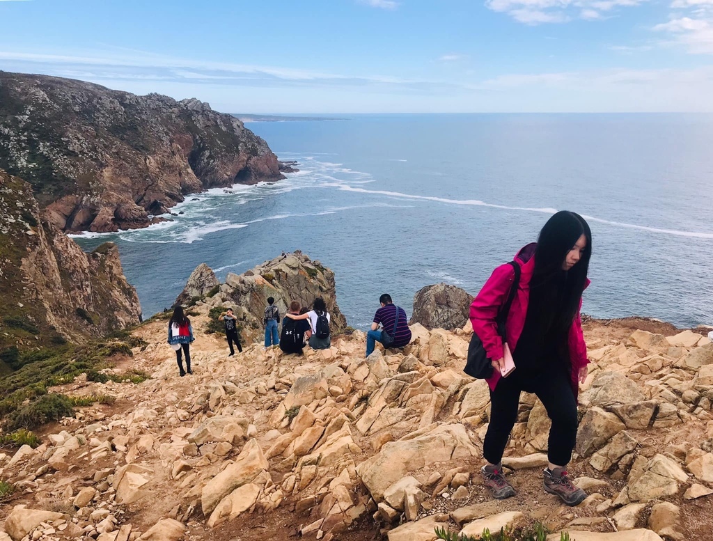 Cabo da Roca_0055.jpg