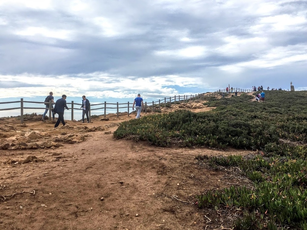 Cabo da Roca_0056.JPG