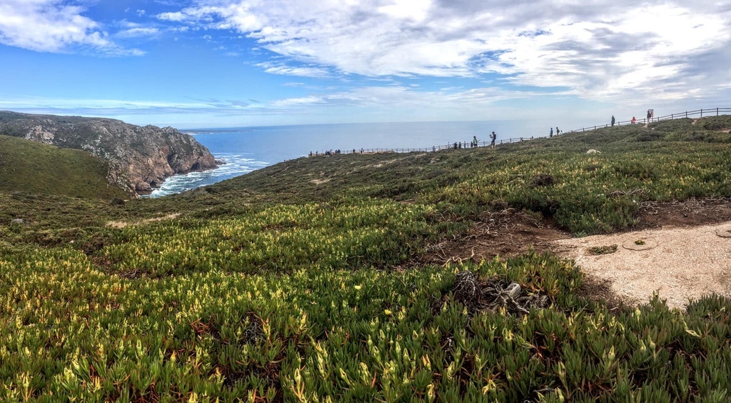 Cabo da Roca_0059.jpg