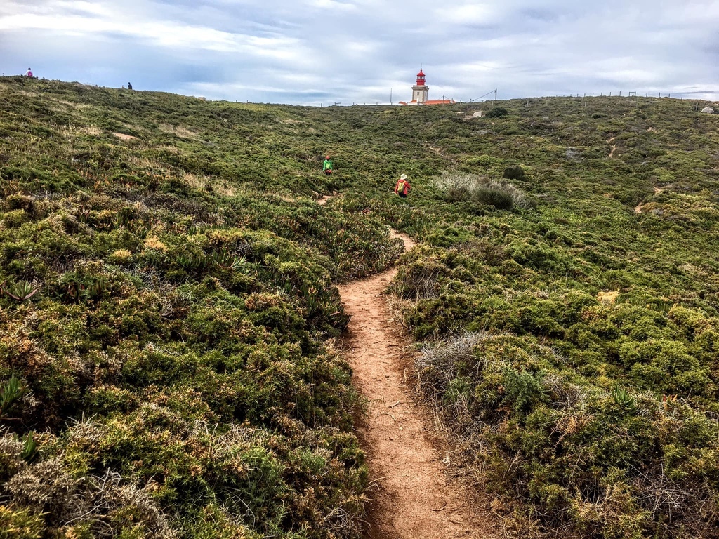 Cabo da Roca_0058.jpg