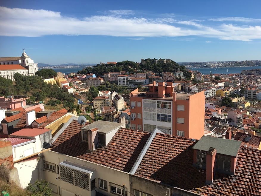 Lisbon_0008.JPG