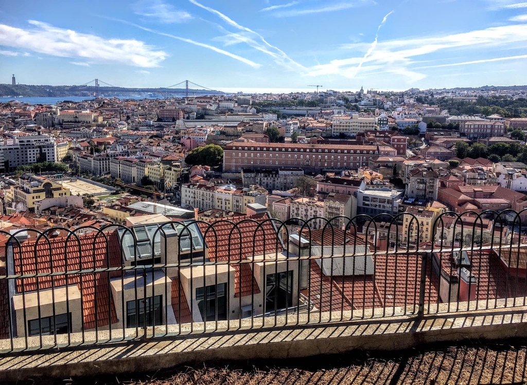 Lisbon_0009.jpg