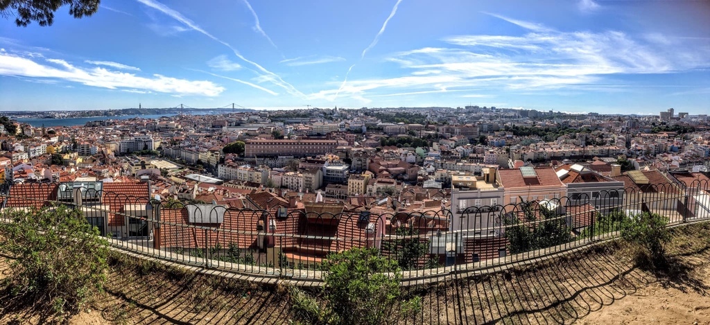 Lisbon_0011.jpg