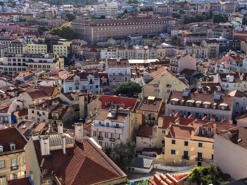 Lisbon_0032.jpg