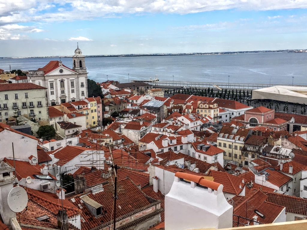 Lisbon_0044.jpg