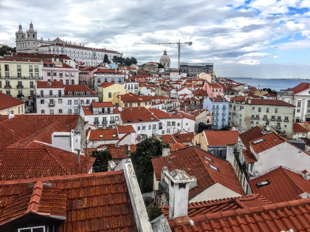 Lisbon_0047.jpg