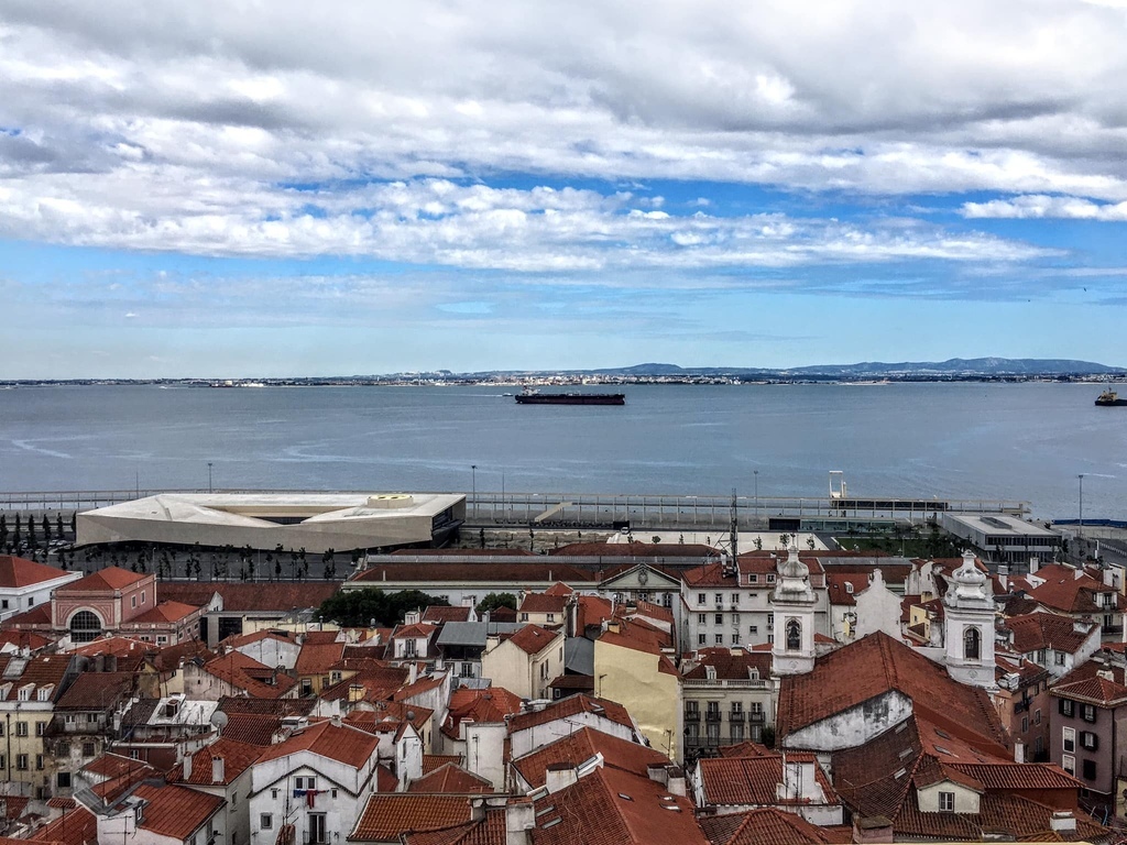 Lisbon_0046.jpg