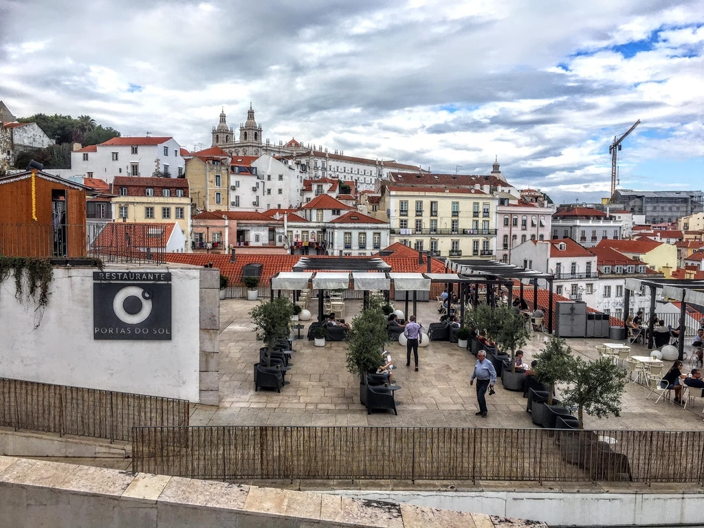 Lisbon_0050.jpg