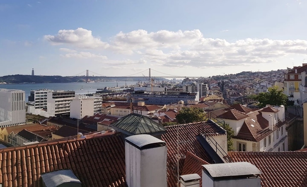 Lisbon_0078.JPG