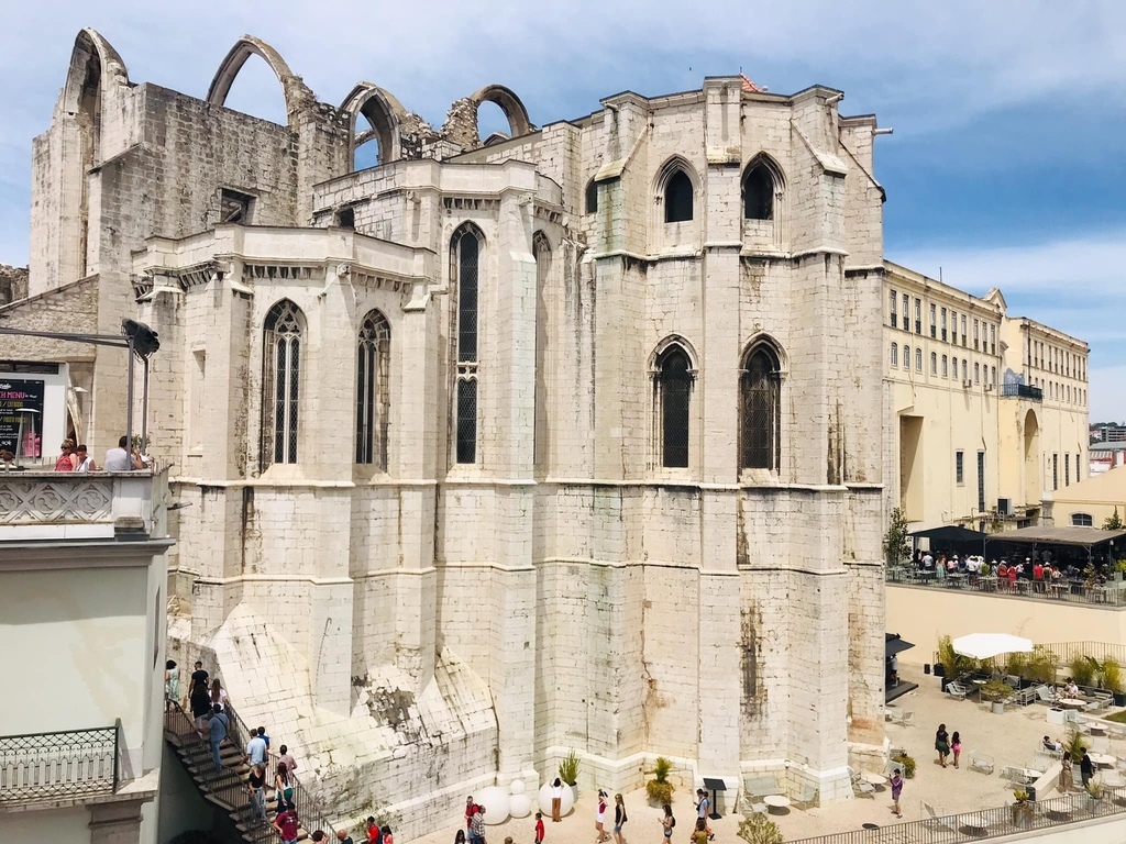 Lisbon_0091.jpg