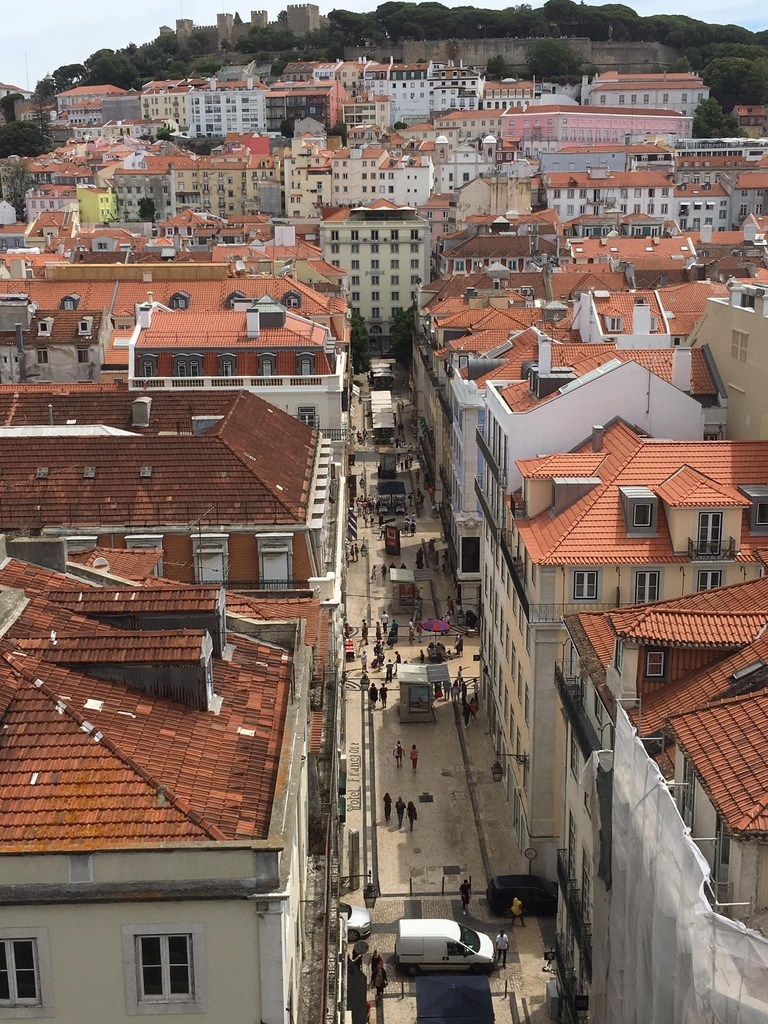 Lisbon_0095.jpg