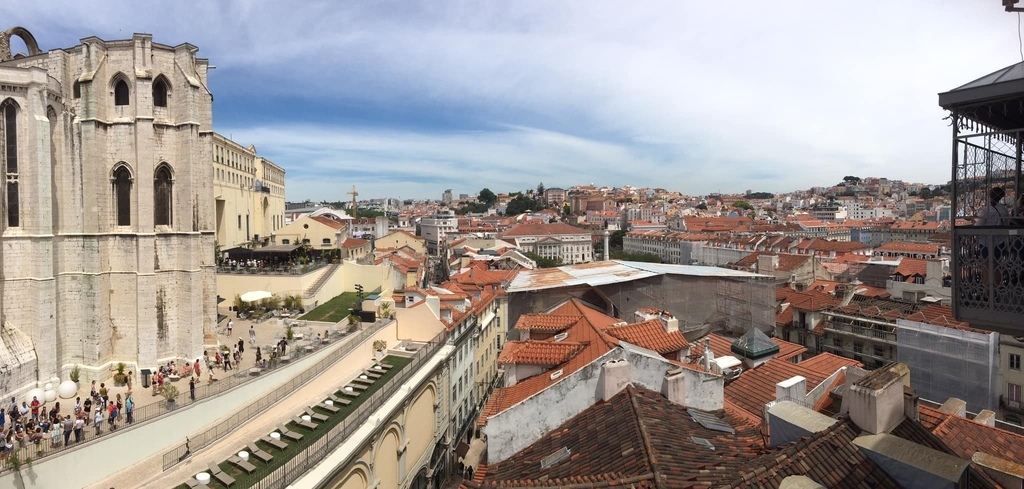 Lisbon_0092.jpg