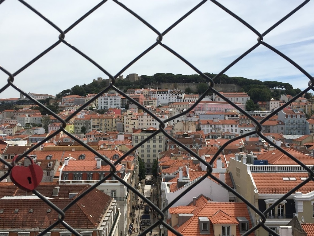 Lisbon_0096.JPG