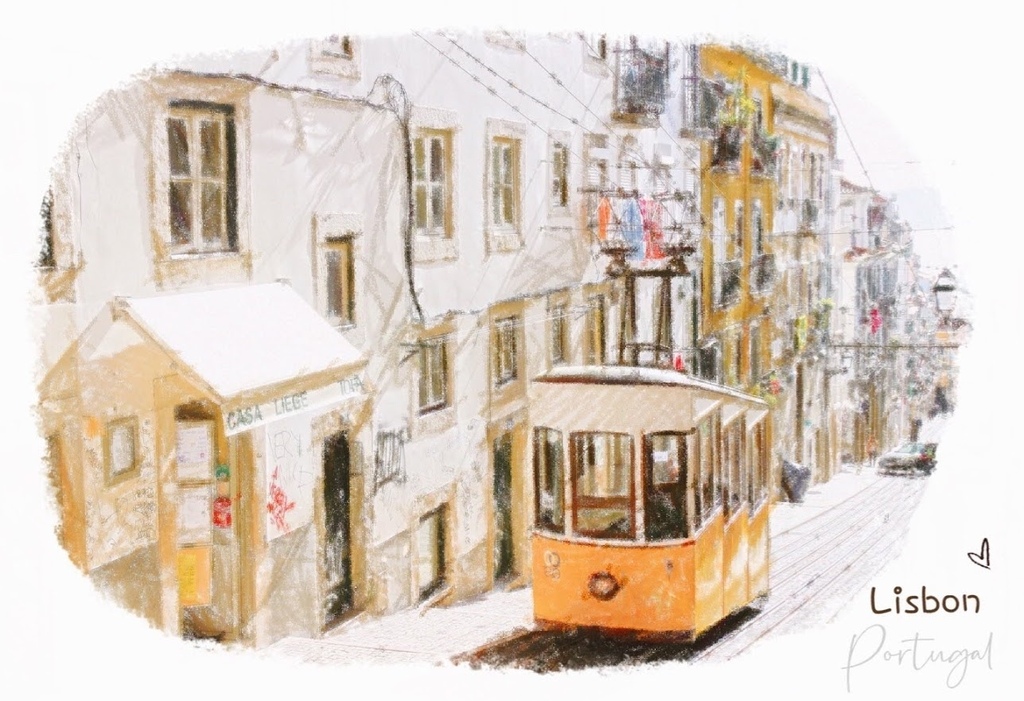 Lisbon_05.JPG