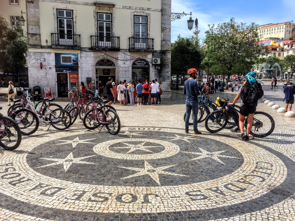 Lisbon_Baxia_0002.jpg