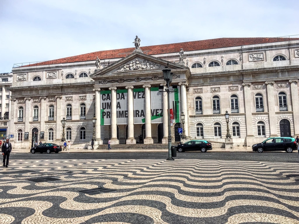 Lisbon_Baxia_0014.jpg