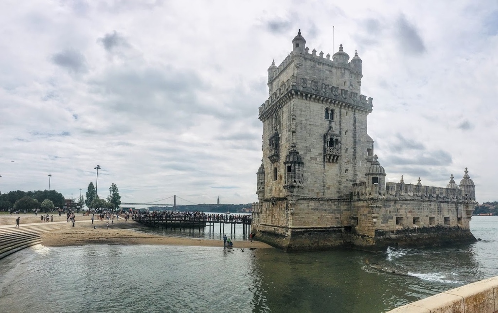 Lisbon_Belem_0007.JPG