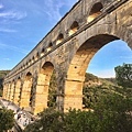 Pont-du-Gard_0005.jpg