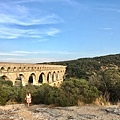 Pont-du-Gard_0001.jpg