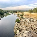 Pont-du-Gard_0010.jpg