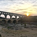 Pont-du-Gard_0014.jpg