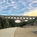 Pont-du-Gard_0018.jpg