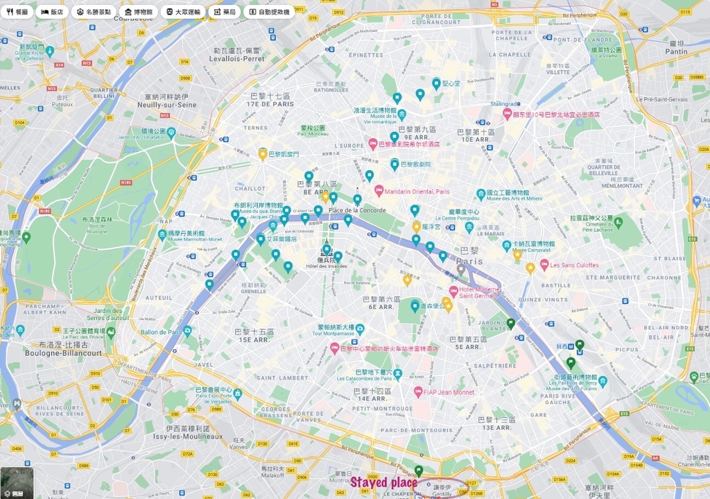 Paris Map.jpg