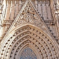 B_Catedral_0005.jpg