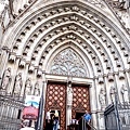 B_Catedral_0004.jpg