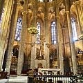 B_Catedral_0017.jpg