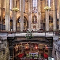 B_Catedral_0019.jpg