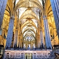 B_Catedral_0023.jpg