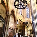 B_Catedral_0028.jpg