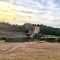 Pont-du-Gard_0015.jpg