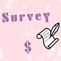 Survey01.jpg