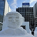 Sapporo_B3_0003.jpg