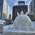 Sapporo_B3_0005.jpg